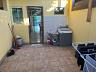 Sobrado 2 dormit�rios - Santa Regina - Cambori� 7