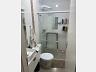 Sobrado 2 dormit�rios - Santa Regina - Cambori� 14
