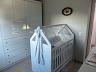 Sobrado 2 dormit�rios - Santa Regina - Cambori� 13