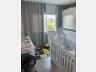 Sobrado 2 dormit�rios - Santa Regina - Cambori� 12