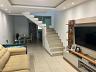 Sobrado 2 dormit�rios - Santa Regina - Cambori� 3