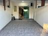 Sobrado 2 dormit�rios - Santa Regina - Cambori� 1