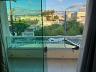 Sobrado 2 dormit�rios - Santa Regina - Cambori� 11