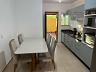 Sobrado 2 dormit�rios - Santa Regina - Cambori� 6