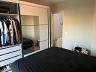 Sobrado 2 dormit�rios - Santa Regina - Cambori� 10