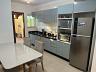 Sobrado 2 dormit�rios - Santa Regina - Cambori� 5