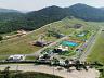 Terreno 485,94m� - Condom�nio Parque do Lago - Cambori� 7