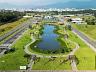 Terreno 485,94m� - Condom�nio Parque do Lago - Cambori� 3