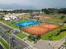 Terreno 485,94m� - Condom�nio Parque do Lago - Cambori� 10