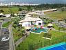 Terreno 485,94m� - Condom�nio Parque do Lago - Cambori� 8