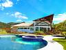Terreno 485,94m� - Condom�nio Parque do Lago - Cambori� 9