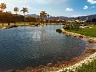 Terreno 485,94m� - Condom�nio Parque do Lago - Cambori� 6
