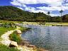 Terreno 485,94m� - Condom�nio Parque do Lago - Cambori� 5