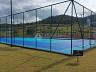 Terreno 485,94m� - Condom�nio Parque do Lago - Cambori� 11
