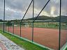 Terreno 485,94m� - Condom�nio Parque do Lago - Cambori� 12