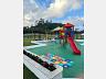 Terreno 485,94m� - Condom�nio Parque do Lago - Cambori� 13