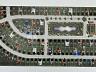 Terreno 485,94m� - Condom�nio Parque do Lago - Cambori� 17