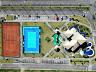 Terreno 485,94m� - Condom�nio Parque do Lago - Cambori� 2