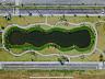 Terreno 485,94m� - Condom�nio Parque do Lago - Cambori� 4