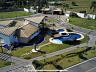 Terreno 485,94m� - Condom�nio Parque do Lago - Cambori� 1