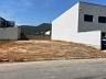 Terreno com 300 m� - Rio Pequeno - Cambori�. 1