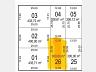 Terreno com 300 m� - Rio Pequeno - Cambori�. 4