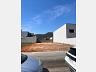 Terreno com 300 m� - Rio Pequeno - Cambori�. 2