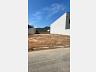 Terreno com 300 m� - Rio Pequeno - Cambori�. 3
