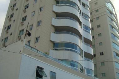 ED. LE BLANC / PIONEIROS