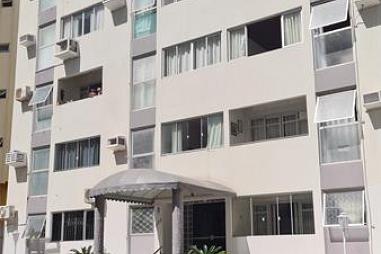 ED. SAN ISIDRO / PIONEIROS