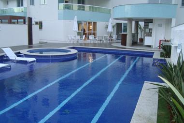 ED. DIMORA DEL SOLE / RUA 1911