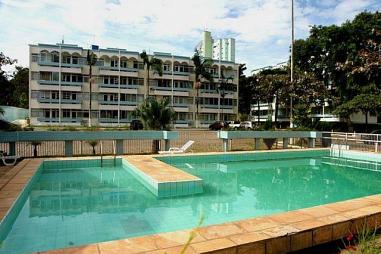 ED.  PORTAL DE CAMBORIÚ /BAIRRO PIONEIROS