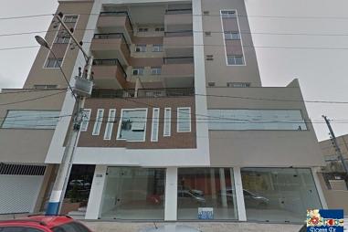 Apartamento com 2 quartos à venda, 76m², 2 banheiros, 1 garagem - Centro - Balneário Camboriú
