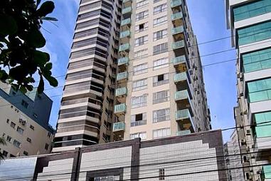 ED. MAXIM/ FRENTE MAR/ APARTAMENTO LATERAL