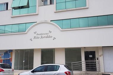 Sala Comercial à venda, 37m², 1 garagem - Centro - Balneário Camboriú