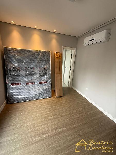 ED. CITTÀ DI VINCI RESIDENZE / RUA 2028 — foto 41