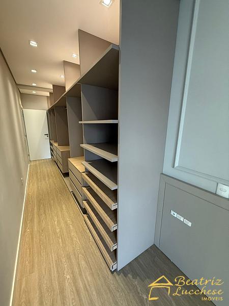 ED. CITTÀ DI VINCI RESIDENZE / RUA 2028 — foto 33