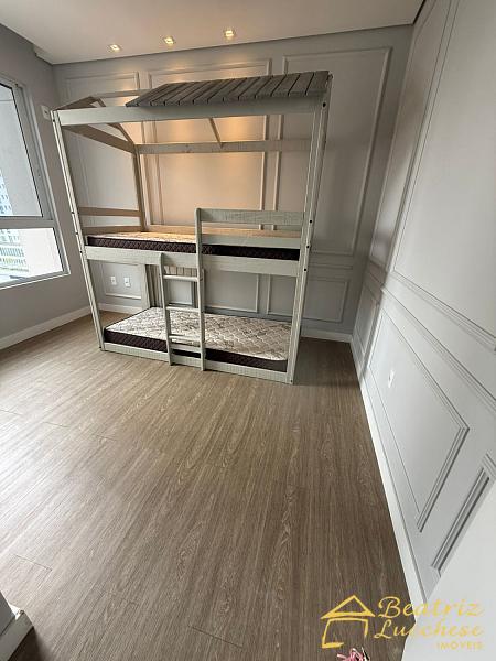 ED. CITTÀ DI VINCI RESIDENZE / RUA 2028 — foto 42