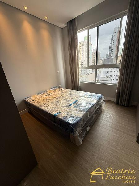 ED. CITTÀ DI VINCI RESIDENZE / RUA 2028 — foto 43