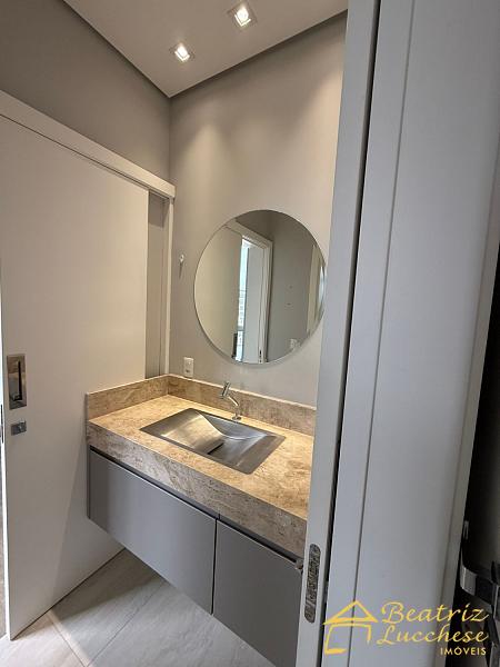 ED. CITTÀ DI VINCI RESIDENZE / RUA 2028 — foto 44