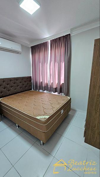 ED. ALBANY   / LATERAL AO MAR — foto 17