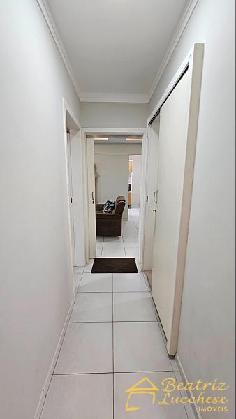 ED. ALBANY   / LATERAL AO MAR — foto 13