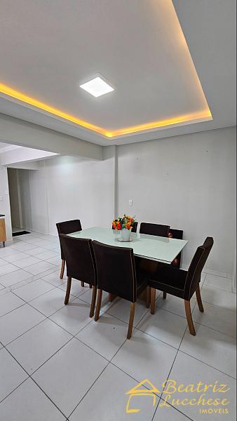 ED. ALBANY   / LATERAL AO MAR — foto 4