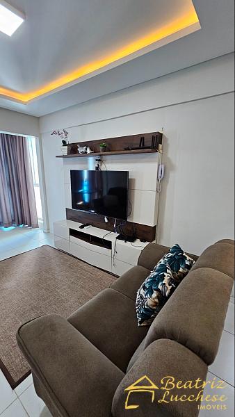 ED. ALBANY   / LATERAL AO MAR — foto 5