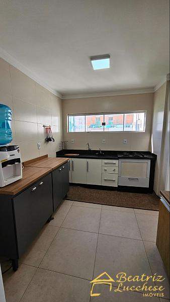 ED. ALBANY   / LATERAL AO MAR — foto 15