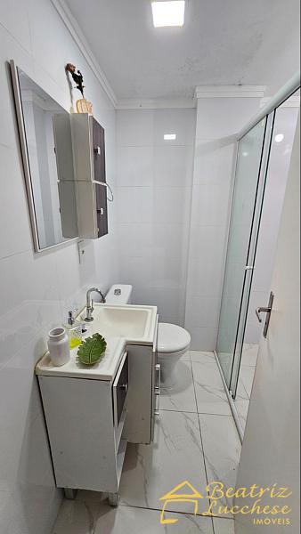 ED. ALBANY   / LATERAL AO MAR — foto 26