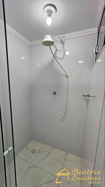 ED. ALBANY   / LATERAL AO MAR — foto 27