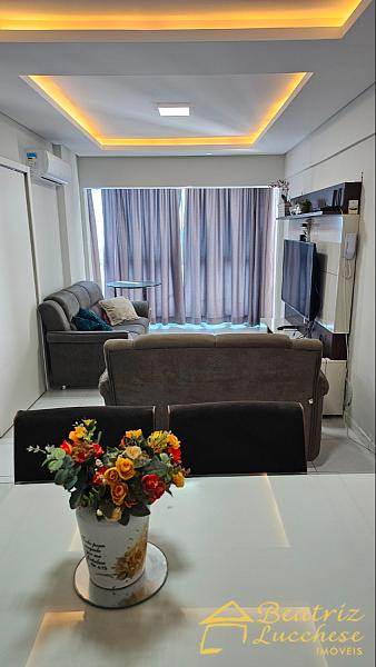 ED. ALBANY   / LATERAL AO MAR — foto 2