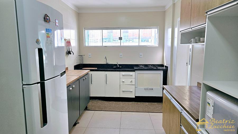 ED. ALBANY   / LATERAL AO MAR — foto 11