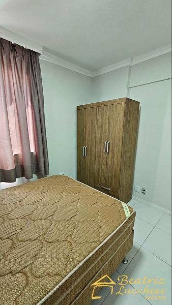 ED. ALBANY   / LATERAL AO MAR — foto 18